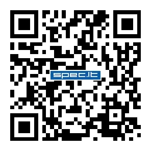 QR kodas | RoSo Consulting, MB