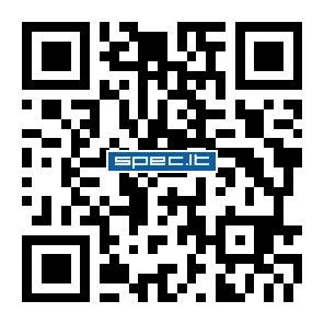 QR kodas | Roso Services, MB