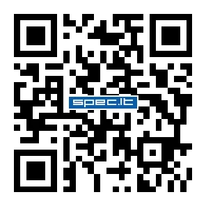 QR kodas | Rossmark, UAB