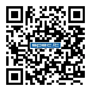 QR kodas | Rosso Curve Capital, UAB