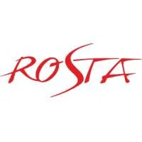 Rosta, UAB