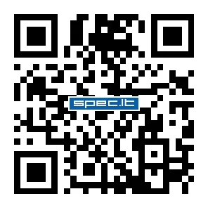 QR kodas | Rostada, MB