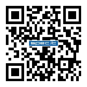QR kodas | Rostal, UAB
