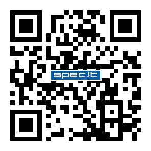 QR kodas | ROSTAMA, UAB