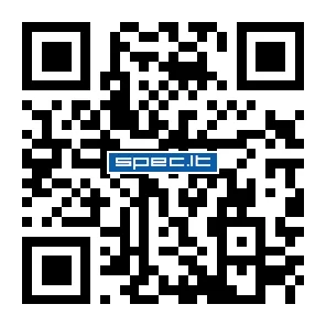 QR kodas | Rostana, UAB