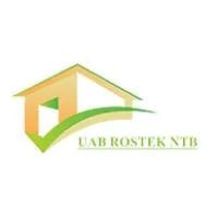 ROSTEK NTB, UAB
