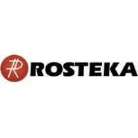 ROSTEKA, UAB
