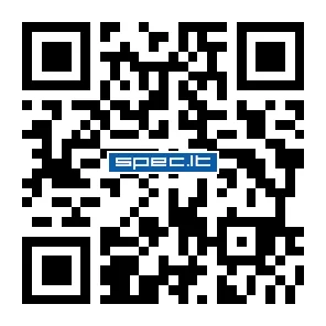 QR kodas | Rostina, UAB