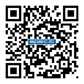 QR kodas | ROSTOCK Logistics, UAB