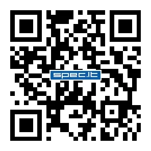 QR kodas | Rostola, MB