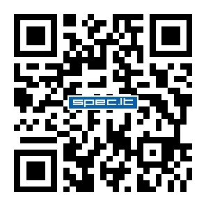 QR kodas | Rostona, UAB