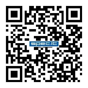 QR kodas | Rostransportas, UAB