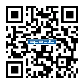 QR kodas | Rostvila, UAB