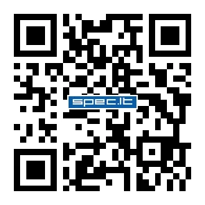 QR kodas | Rotai, UAB