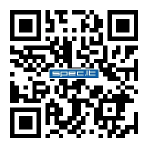 QR kodas | Rotanas, MB