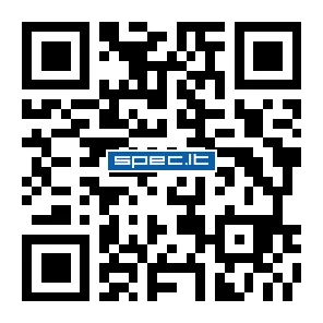 QR kodas | ROTANAS, UAB