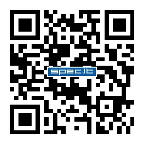 QR kodas | Rotangas, UAB