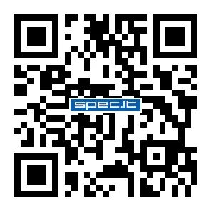 QR kodas | ROTAPRINTAS, UAB