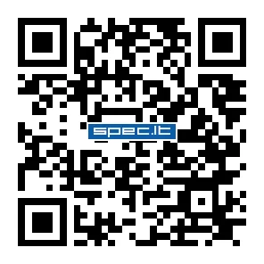 QR kodas | Rotaract eklubas NEXUS