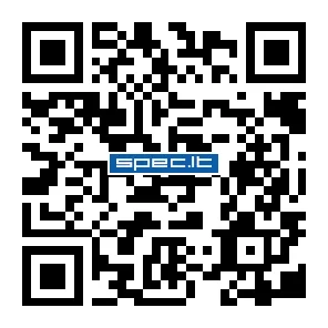 QR kodas | Rotaract eklubas Unitum