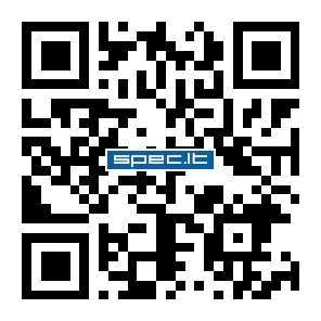 QR kodas | ROTARACT LIETUVA