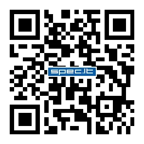 QR kodas | Rotaras, MB