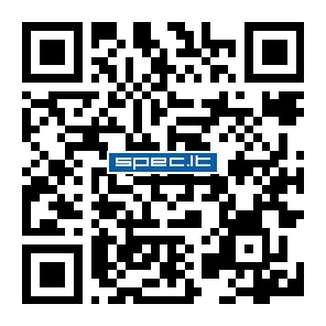 QR kodas | RoTaRu perliukai, MB