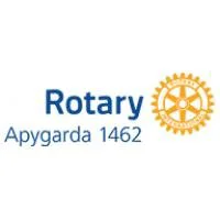 Rotary International Apygarda 1462