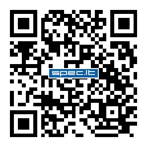 QR kodas | Klaipėdos Rotary klubas Concordia 1826 | spec.lt