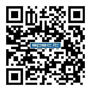 QR kodas | Rotary klubas Dipolis