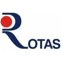 ROTAS, UAB