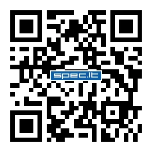QR kodas | Rotechnika, MB