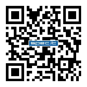 QR kodas | Roteka, UAB