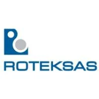 ROTEKSAS, UAB