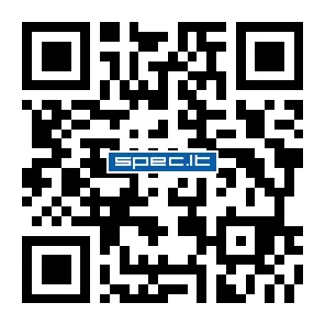 QR kodas | Rotelas, UAB
