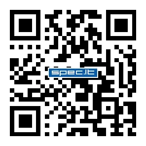 QR kodas | Rotep, MB