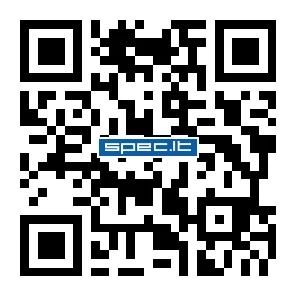 QR kodas | Roterdamas, UAB