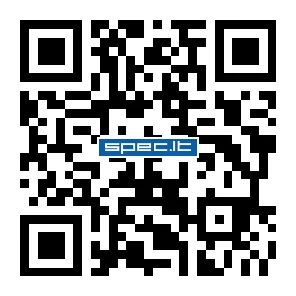 QR kodas | Roterma, MB