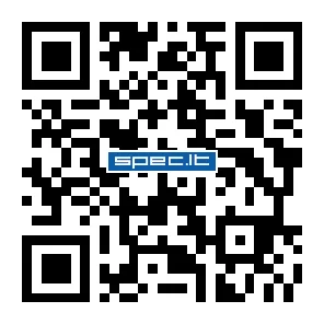 QR kodas | Roterus, MB