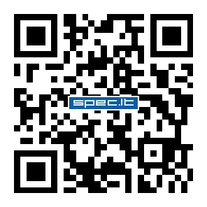 QR kodas | ROTEV, UAB