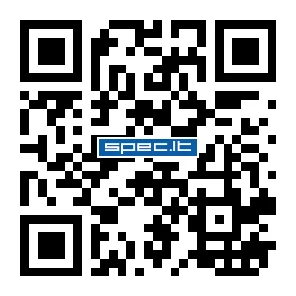 QR kodas | Rotitas, MB