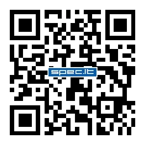 QR kodas | Rotiva, UAB