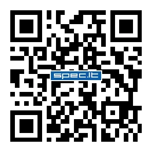 QR kodas | Nord fabrics, UAB