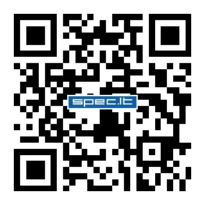 QR kodas | Roto-787, UAB