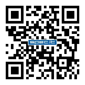 QR kodas | Rotomis, MB