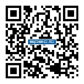 QR kodas | Rotonda Radviliškio filialas, UAB