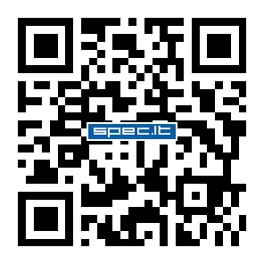 QR kodas | Rotoplius, UAB