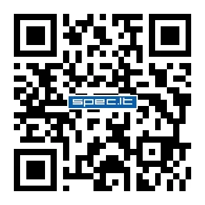 QR kodas | Rotor Sky, UAB