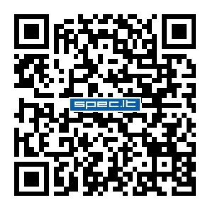 QR kodas | Garažų statybos ir eksploatavimo bendrija Rotorius