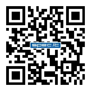 QR kodas | Rototeh, UAB